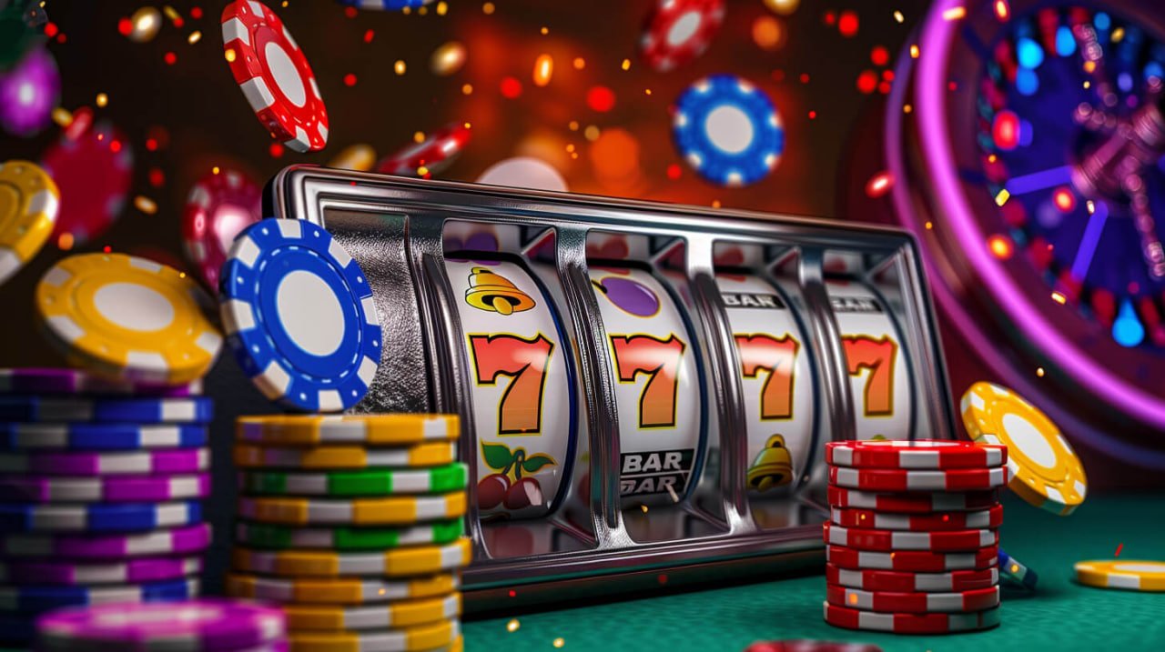 166 win bet