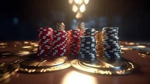 166 win bet 166 win bet