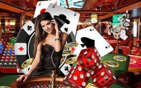 166 win bet