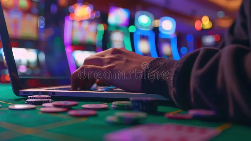 166 win bet