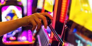 166 win bet