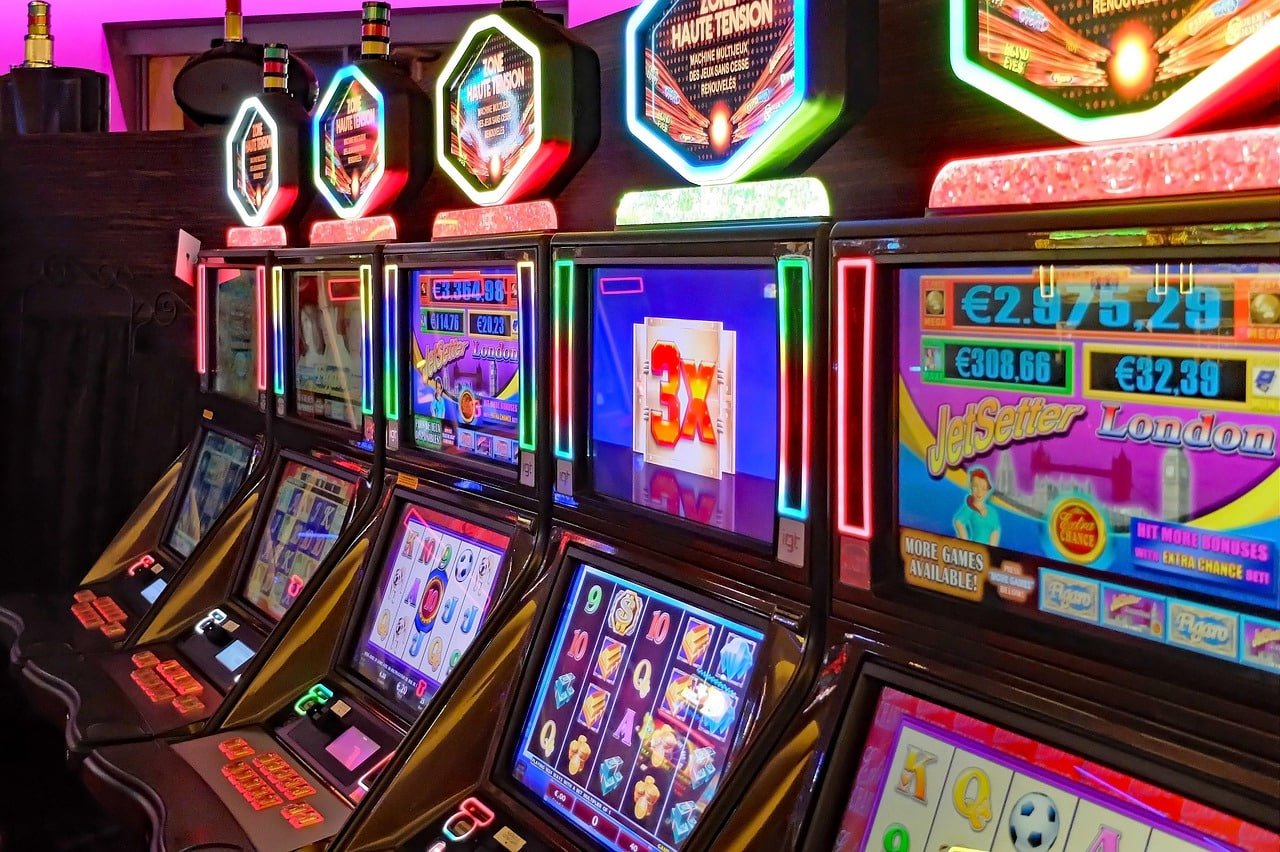 166 win bet