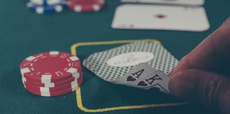 166 win bet 166 win bet