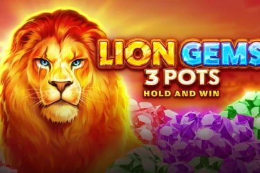 166 win bet 166 win bet