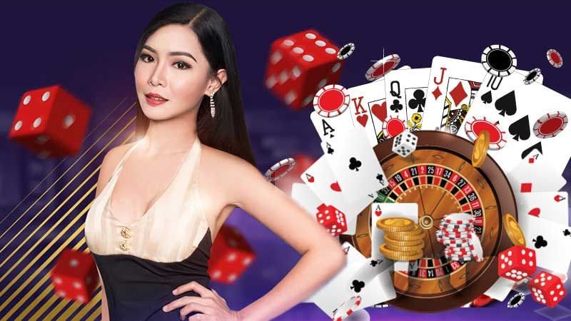 166 win bet 166 win bet