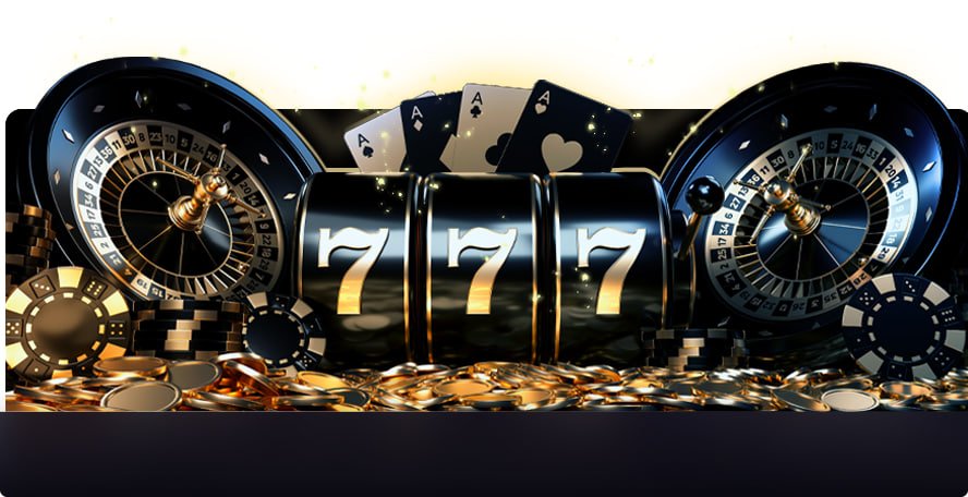 166 win bet 166 win bet