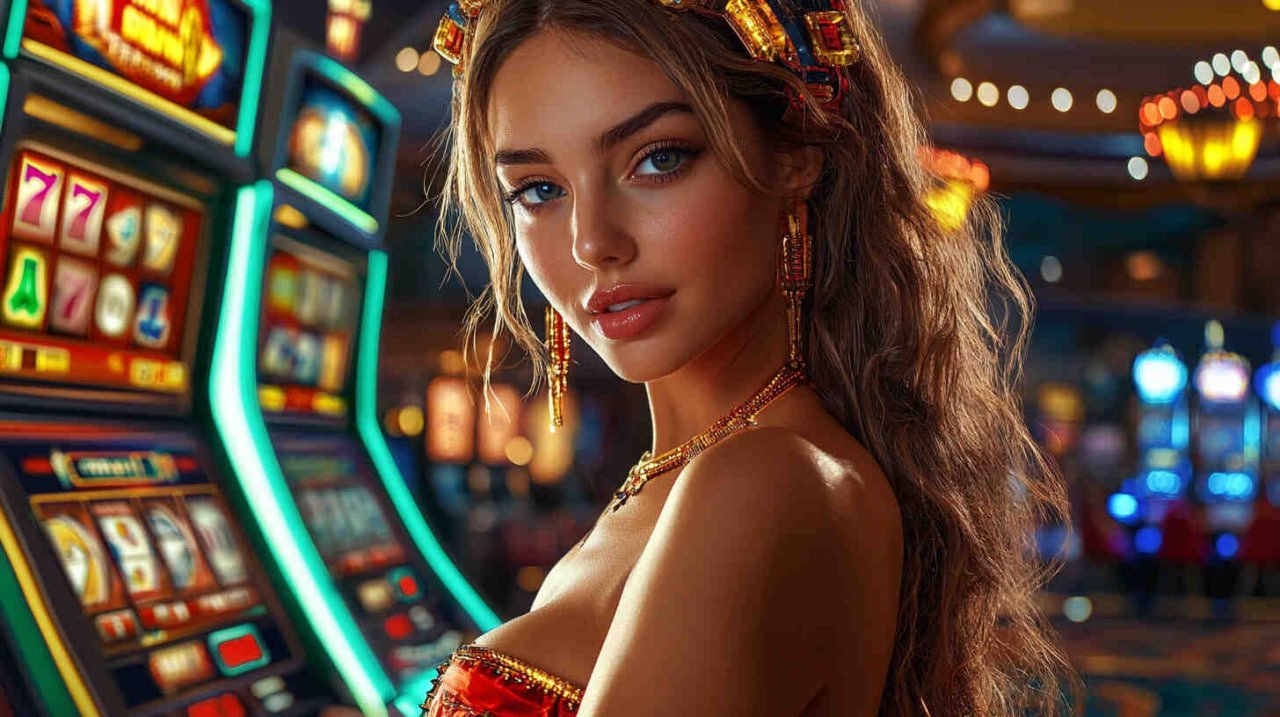 166 win bet 166 win bet