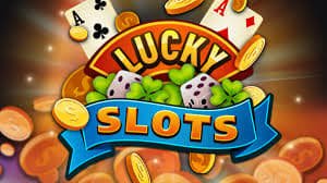 166 win bet 166 win bet