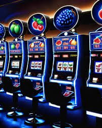 166 win bet 166 win bet