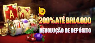 166 win bet