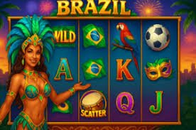 166 win bet 166 win bet