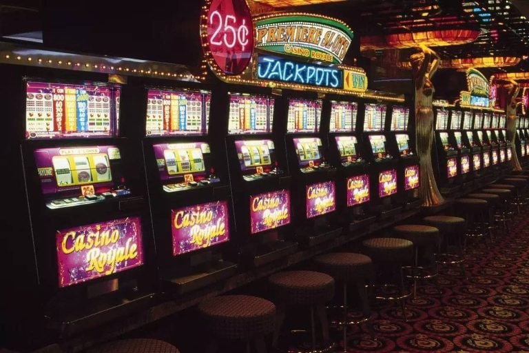 166 win bet