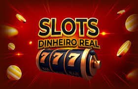 166 win bet