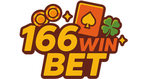 166 Win Bet